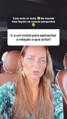 Bárbara Norton de Matos