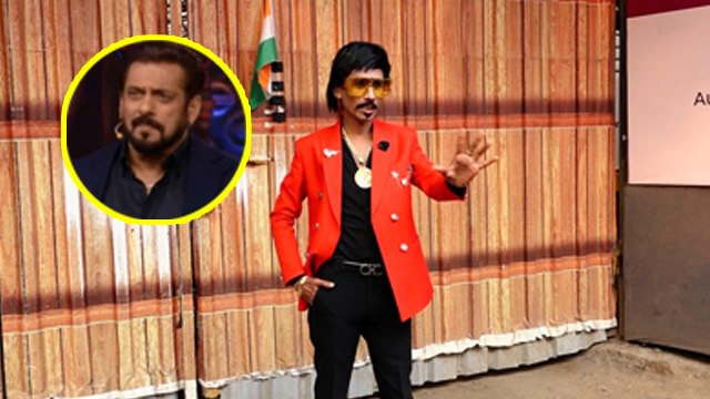 BB 18 Weekend Ka Vaar: Dolly Chaiwala Guest Entry In Bigg Boss House, Full Interview