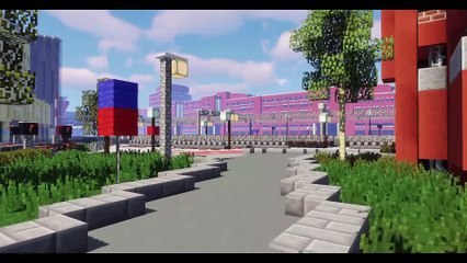 Build the Earth: Epic Journey to Recreate Our Planet 🌍