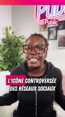 Magali Berdah revient plus déterminée que jamais