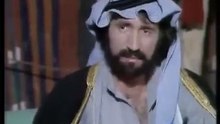 مسلسل ساري العبد الله  الحلقة 13 والأخيرة كاملة