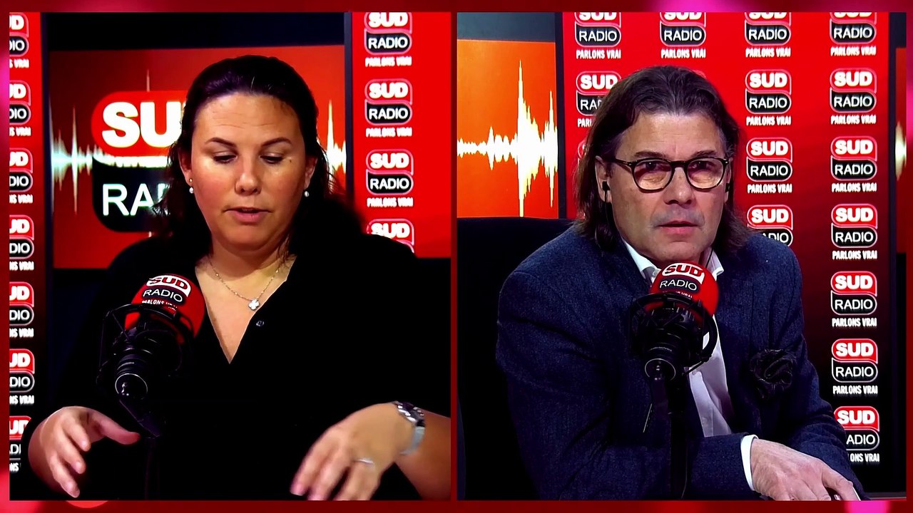 "Le Private Equity est le fait d’investir au capital de sociétés non-côtées en actions !" – E. Dolla