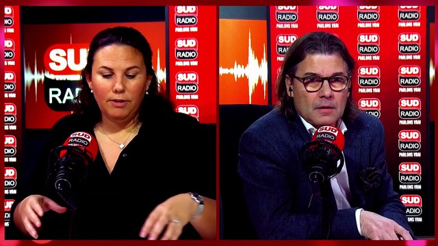 Le Private Equity est le fait d’investir au capital de sociétés non-côtées en actions ! – E. Dolla