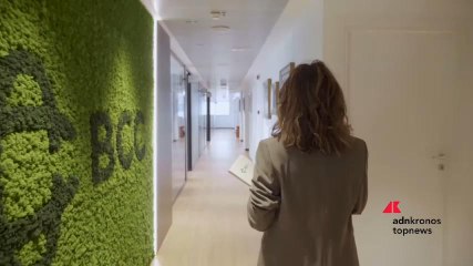 Gruppo Bcc Iccrea lancia la campagna sui bisogni previdenziali, assicurativi e di investimento