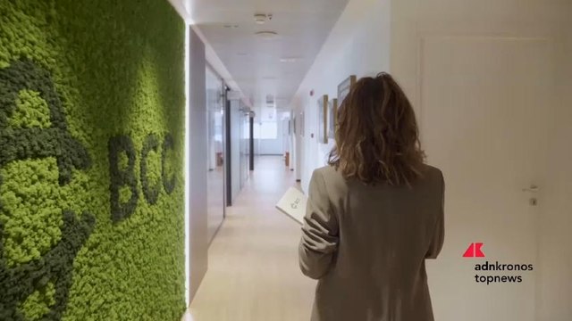 Gruppo Bcc Iccrea lancia la campagna sui bisogni previdenziali, assicurativi e di investimento