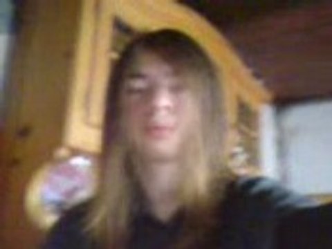 guilde l'alliance mythique willou