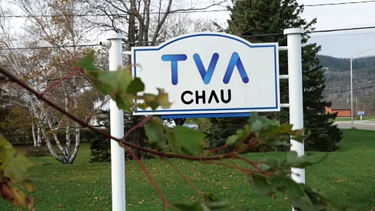 La Tête de l'Emploi | CHAU TVA à Carleton-sur-Mer