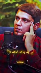 gunaahon se bachne ka tariqua 😢❤_#islamicstatus❣️ #islamicvideostatus #@bushraartscalligaraphy