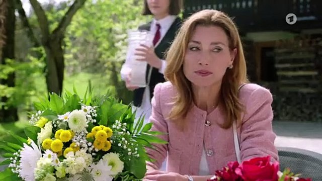 Sturm der Liebe Folge 4322 Nicoles Sorge