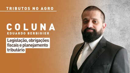 Legislação, obrigações fiscais e planejamento tributário