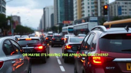 Success It's Closer Than You Think