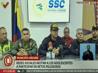 Autoridades alertan a padres sobre los riesgos en línea y piden supervisar actividad de sus hijos en redes