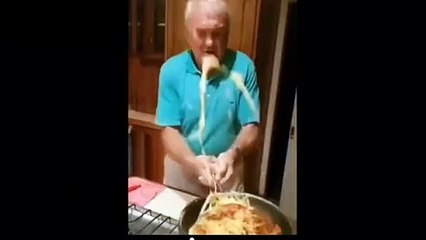 Just fun and laught🥰