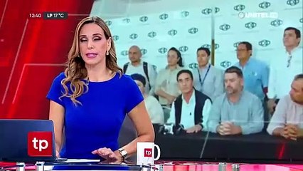 CAO enfatiza que el tema principal para tratar en la reunión con el gobierno es la escasez del diésel