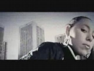 Kayline - Clip Le flow qui tue