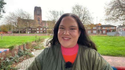 Discover Liverpool's Heart: A Love Letter to the City’s Unique Charm 💖