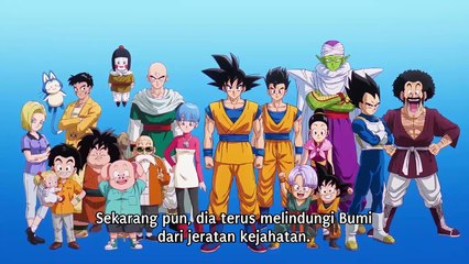 NONTON ANIME SUB INDO DI KURAMANIME.RED