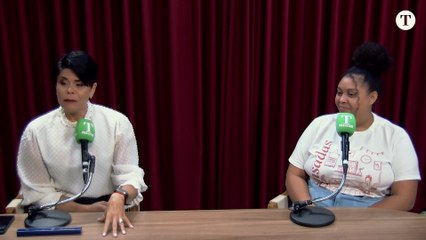 ACOMPANHE AO VIVO FM O TEMPO AO VIVO (3617)