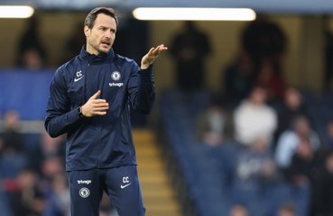 Carlo Cudicini was “very proud” to be asked to play for England