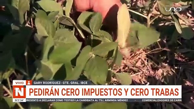 Empresarios planteará al Gobierno cero impuestos, cero burocracias y cero trabas