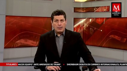Ejecutado a minutos de salir del Cereso, narcomenudista fue emboscado en Chetumal