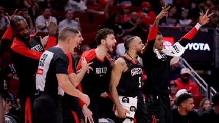 NBA Cup Highlights: Western Conference Games Preview