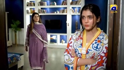 Aafat Episode 34 Promo Tomorrow at 7_00 PM Har_Pal_Geo(360p)