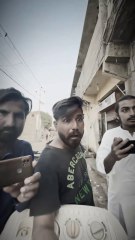 Short video funny reel comedy gujjar pkr 😀