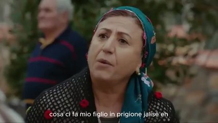 La figlia dell'ambasciatore 28