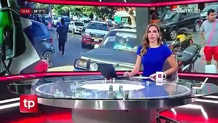 Las filas por gasolina disminuyen, pero las de vehículos en busca de diésel siguen siendo extensas
