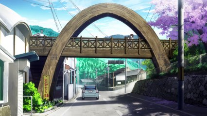 Red Data Girl English Sub