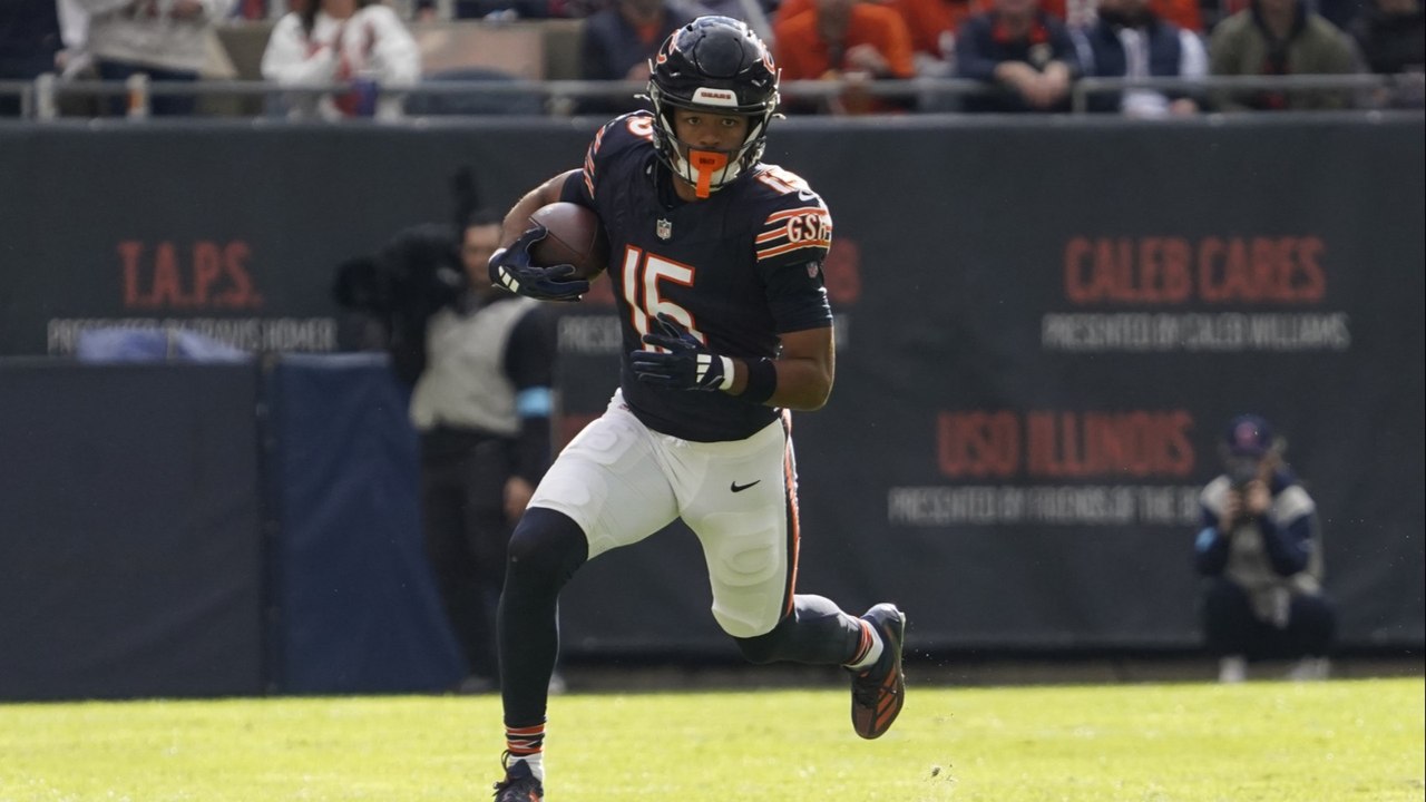 NFL Coaching Changes Impact on Player Performances