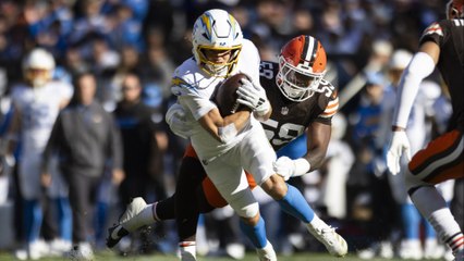 Week 11 Fantasy Football: Key Starts & Waiver Wire Tips