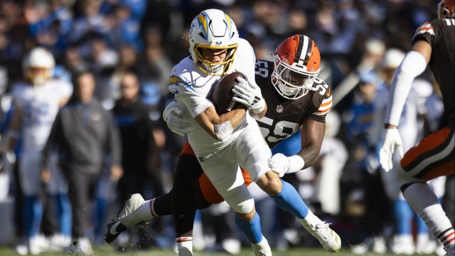 Week 11 Fantasy Football: Key Starts & Waiver Wire Tips