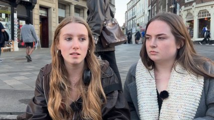 What would you do if you won the lottery?