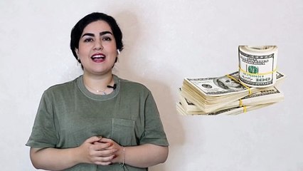 smm panel youtube monetization