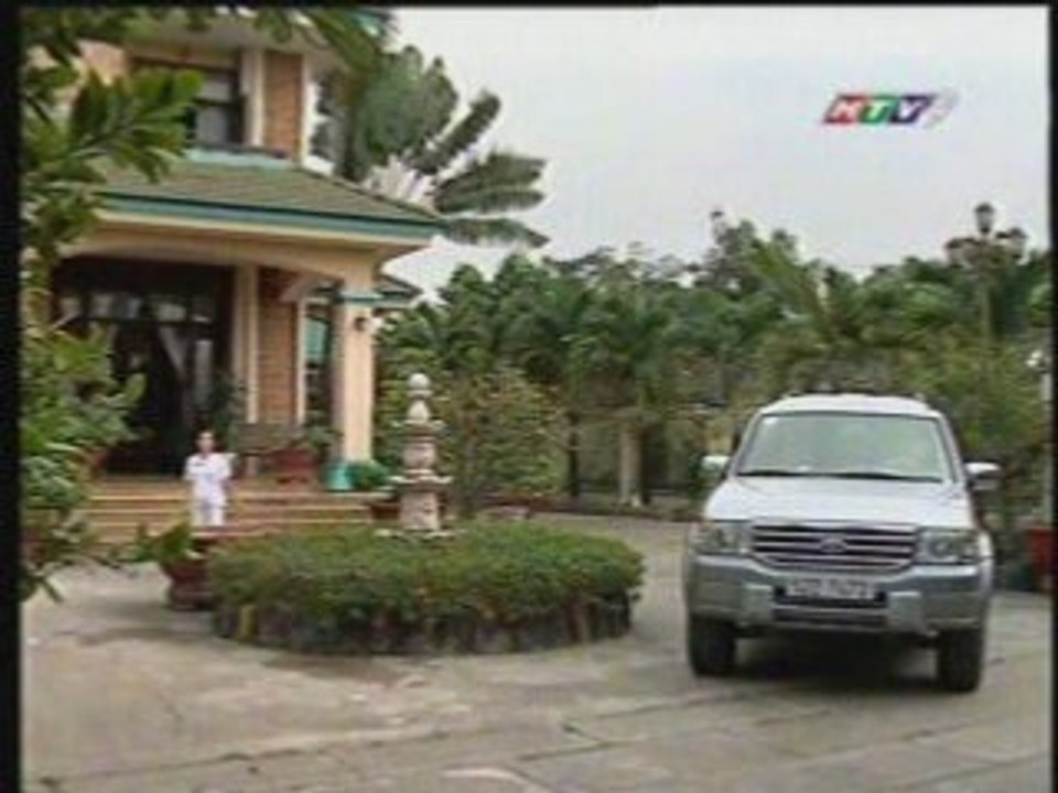 Lolemthoi@-OL-9n_chunk_3