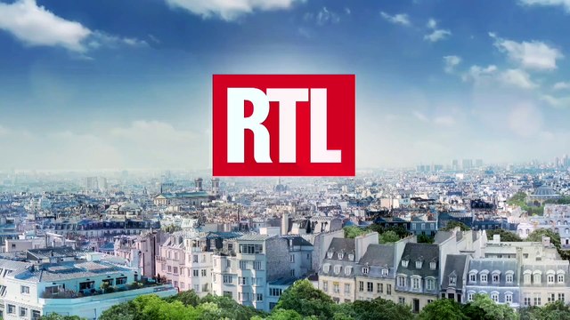 PROCÈS MAZAN - Où en est-on ? Le point complet avec Cindy Hubert