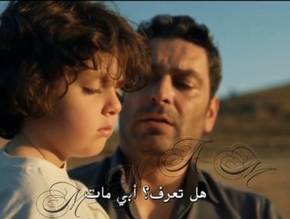 توفى زوجها وذهب لدفنه في قريته الام ولا تعرف اي شخص من عائلته ولكنها انصدمت انظر كيف عاملتهم