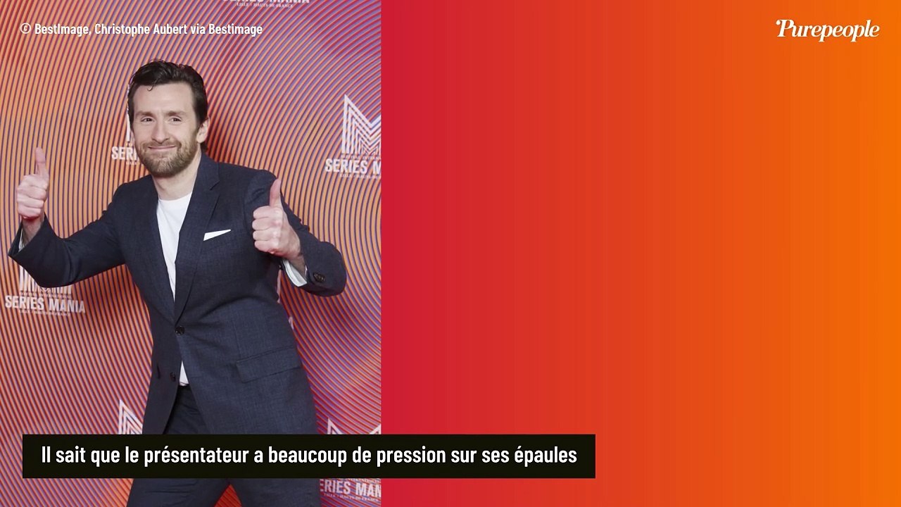 "Ça dépend de..." : Yann Barthès est-il sympa ? Un chroniqueur emblématique de Quotidien répond sans langue de bois