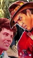 Top Secret Italia 🇮🇹 🕵🏻‍♂️Lucio Battisti Adriano Celentano