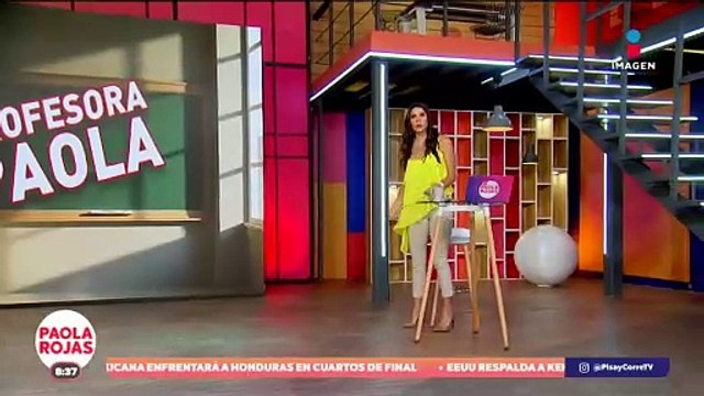 ¡Alerta en Quintana Roo por la tormenta tropical “Sara”!