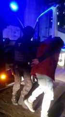 Son 5 los detenidos por el femicidio de Sofía Delgado