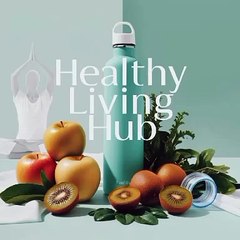 Our health is very important for our family