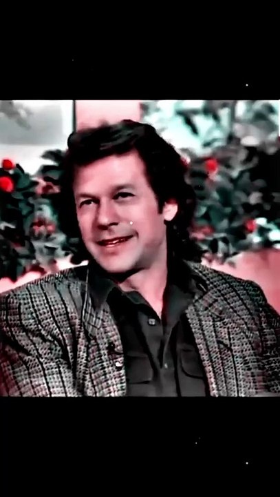 imran khan pm Pakistan coming soon