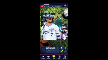 Live streaming of Vet's Gaming Channel™️ #baseball #shorts #livestream