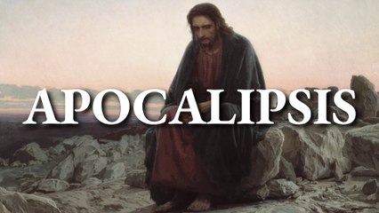 Apocalipsis - La Biblia | Nuevo Testamento