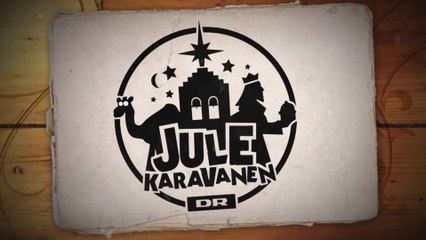 Ryges julefortællinger |S1|E4-4|2013| DRTV