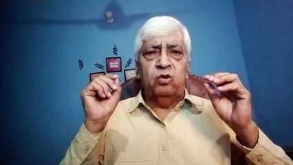 Ruk Sindhi - How many attacks did the Arabs make on Sindh before Muhammad bin Qasim?