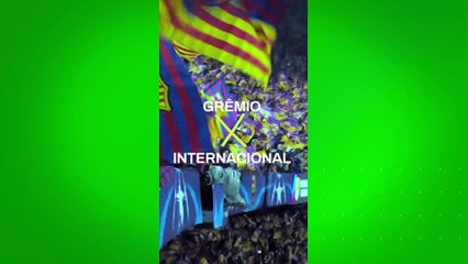 Veja efeitos do clima no futebol brasileiro em 2024